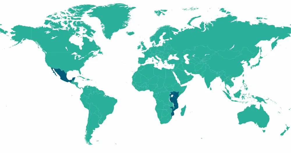 MapChart_Map-20260723