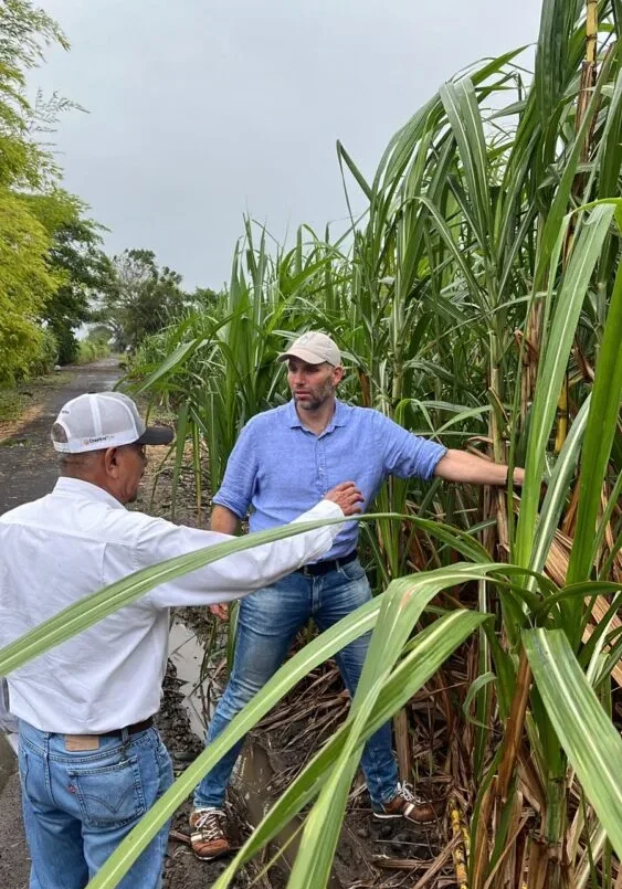 WhatsApp Image 2026-02-16 at 15.33.24