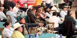 WhatsApp Image 2026-04-07 at 13.08.28