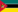Portuguese (Portugal)